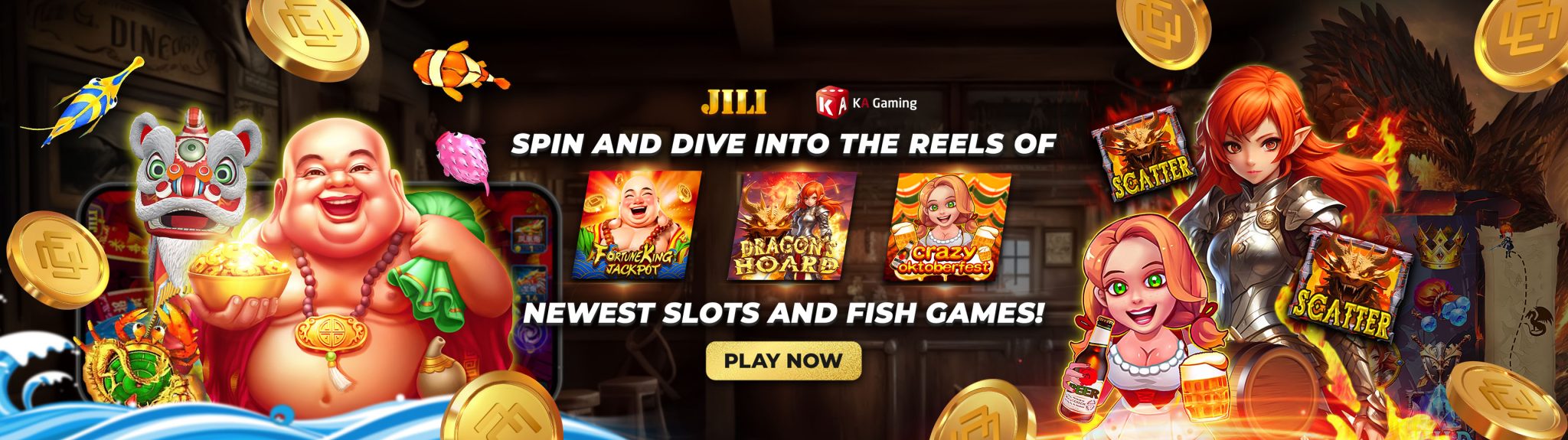 521bet